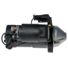 Anlasser 8EA 011 610-621 von HELLA günstig für 117,65 € online kaufen