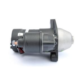 Anlasser 8EA 011 610-661 von HELLA günstig für 119,19 € online kaufen