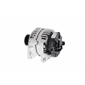 Lichtmaschine 8EL 011 710-311 von HELLA günstig für 144,23 € online kaufen