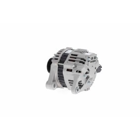 Lichtmaschine 8EL 011 711-321 von HELLA günstig für 250,16 € online kaufen