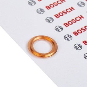 Dichtring, Düsenhalter 9 431 610 604 von BOSCH günstig für 7,04 € online kaufen