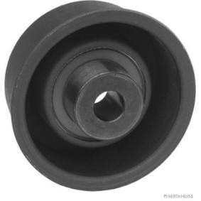 Achetez des Poulie renvoi / transmission, courroie de distribution HERTH+BUSS JAKOPARTS J1149009 à prix pour 42,69 €