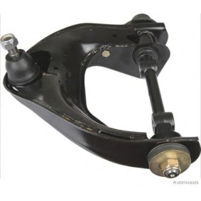 Querlenker von HERTH+BUSS JAKOPARTS