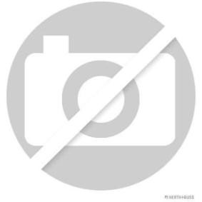 Zündleitungssatz J5382030 von HERTH+BUSS JAKOPARTS günstig für 27,15 € online kaufen