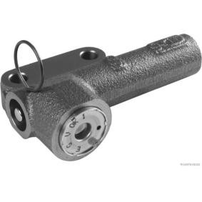 Acquista Smorzatore vibrazioni, Cinghia dentata da HERTH+BUSS JAKOPARTS J1140521 a buon mercato per soli 103,78 €