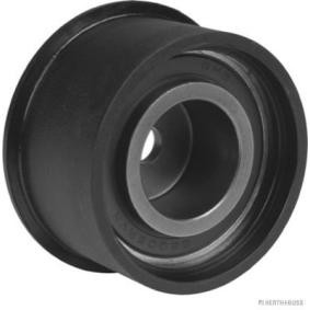 Umlenkrolle, Zahnriemen J1140908 von HERTH+BUSS JAKOPARTS günstig für 14,79 € online kaufen
