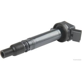 Zündspuleneinheit J5372008 von HERTH+BUSS JAKOPARTS günstig für 34,19 € online kaufen