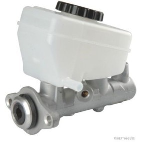Hauptbremszylinder J3102103 von HERTH+BUSS JAKOPARTS günstig für 227,95 € online kaufen
