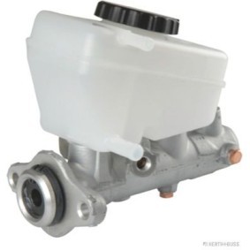 Hauptbremszylinder J3102173 von HERTH+BUSS JAKOPARTS günstig für 231,51 € online kaufen