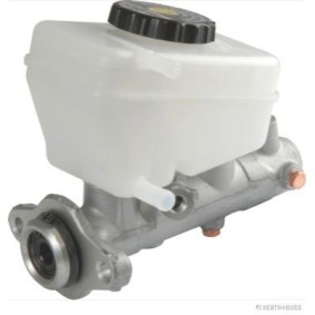 Hauptbremszylinder J3102174 von HERTH+BUSS JAKOPARTS günstig für 196,85 € online kaufen