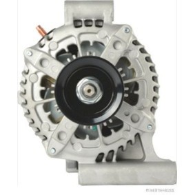 Lichtmaschine für LEXUS von HERTH+BUSS JAKOPARTS