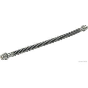 Bremsschlauch von HERTH+BUSS JAKOPARTS