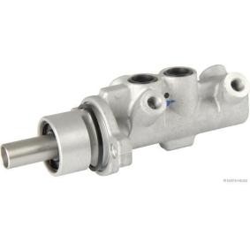 Hauptbremszylinder J3102184 von HERTH+BUSS JAKOPARTS günstig für 142,81 € online kaufen