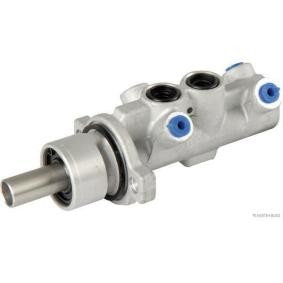 Hauptbremszylinder J3102185 von HERTH+BUSS JAKOPARTS günstig für 136,71 € online kaufen