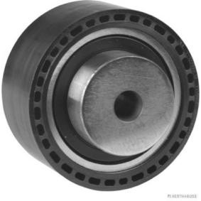 Umlenkrolle, Zahnriemen J1148010 von HERTH+BUSS JAKOPARTS günstig für 20,01 € online kaufen