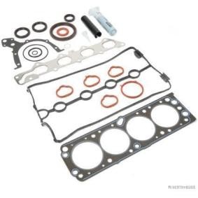 Dichtungssatz, Zylinderkopf J1240913 von HERTH+BUSS JAKOPARTS günstig für 57,61 € online kaufen