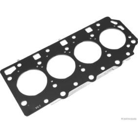 Zylinderkopfdichtung J1250572 von HERTH+BUSS JAKOPARTS günstig für 27,15 € online kaufen