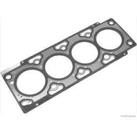 Zylinderkopfdichtung J1250910 von HERTH+BUSS JAKOPARTS günstig für 31,40 € online kaufen
