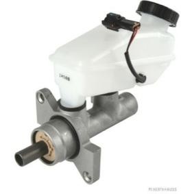 Hauptbremszylinder J3100941 von HERTH+BUSS JAKOPARTS günstig für 159,25 € online kaufen