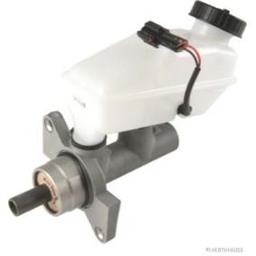 Hauptbremszylinder J3100943 von HERTH+BUSS JAKOPARTS günstig für 175,86 € online kaufen
