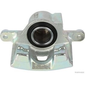 Bremssattel von HERTH+BUSS JAKOPARTS