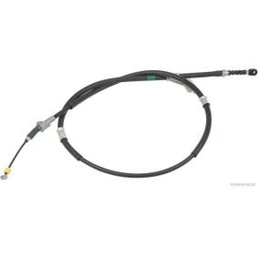 Handbremsseil J3922076 von HERTH+BUSS JAKOPARTS günstig für 34,52 € online kaufen