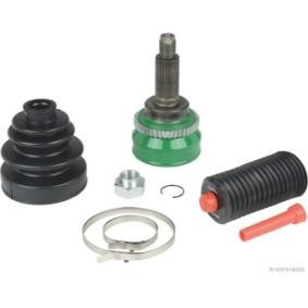 Gelenksatz, Antriebswelle J2828133 von HERTH+BUSS JAKOPARTS günstig für 41,10 € online kaufen