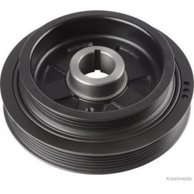 Comprar Correa trapezoidal de HERTH+BUSS JAKOPARTS J1010940 a bajo precio de 8,42 €