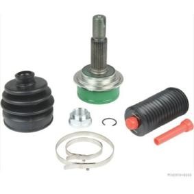 Gelenksatz, Antriebswelle J2822075 von HERTH+BUSS JAKOPARTS günstig für 57,76 € online kaufen