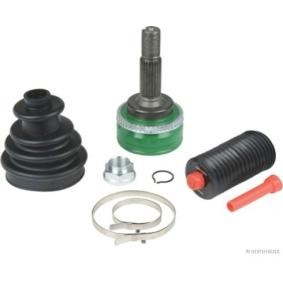 Gelenksatz, Antriebswelle J2822177 von HERTH+BUSS JAKOPARTS günstig für 43,29 € online kaufen