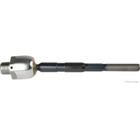 Comprar Rótula axial de dirección de HERTH+BUSS JAKOPARTS J4843066 a bajo precio de 25,14 €