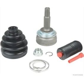 Gelenksatz, Antriebswelle J2822069 von HERTH+BUSS JAKOPARTS günstig für 78,83 € online kaufen