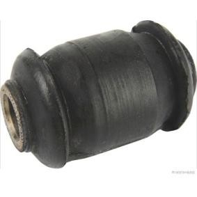 Lagerung, Lenker J4200520 von HERTH+BUSS JAKOPARTS günstig für 5,46 € online kaufen