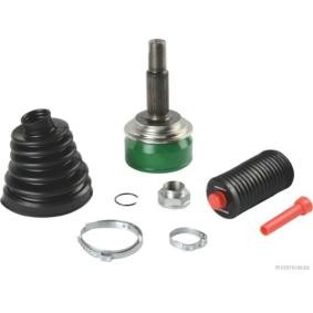 Gelenksatz, Antriebswelle J2822074 von HERTH+BUSS JAKOPARTS günstig für 44,98 € online kaufen