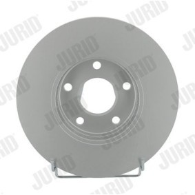 Bremsscheibe 562299J von JURID günstig für 218,54 € online kaufen