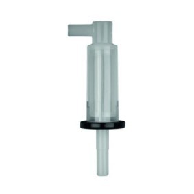 Achetez des Filtre à carburant KNECHT KL 33 OF à prix pour 2,52 €