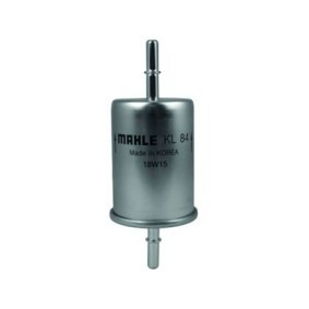 Kraftstofffilter KL 84 von KNECHT günstig für 14,10 € online kaufen