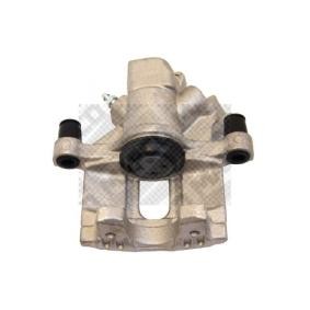 MINI Bremssattel von MAPCO