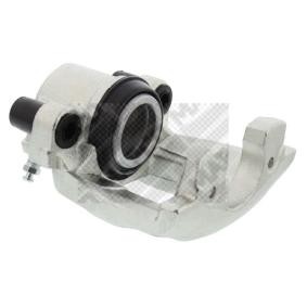 MINI Bremssattel von MAPCO