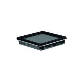 Luftfilter LX 725 von KNECHT günstig für 14,18 € online kaufen