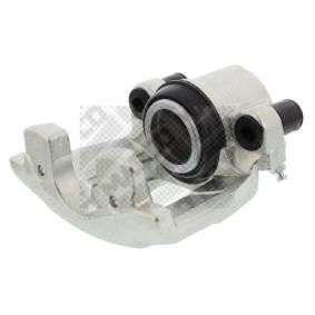 MINI Bremssattel von MAPCO