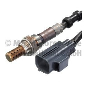 Lambdasonde 7.05270.70.0 von PIERBURG günstig für 94,18 € online kaufen