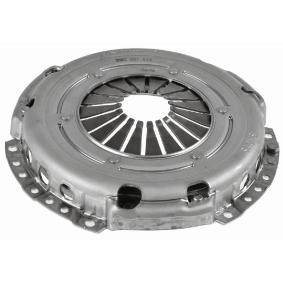 Acquista Spingidisco frizione da SACHS 3082 001 613 a buon mercato per soli 126,77 €
