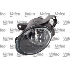 Acquista Fendinebbia da VALEO 045094 a buon mercato per soli 52,97 €