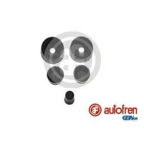 Acquista Kit riparazione, Cilindretto freno da AUTOFREN SEINSA D3212 a buon mercato per soli 5,43 €