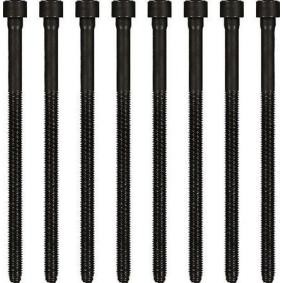 Zylinderkopfschraubensatz T80728-00 von GLASER günstig für 34,70 € online kaufen