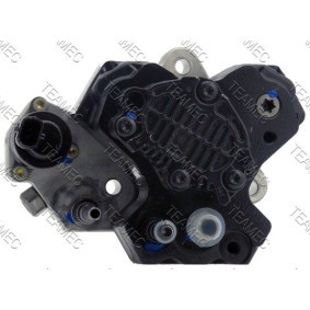 Hochdruckpumpe 874 321 von TEAMEC günstig für 337,96 € online kaufen