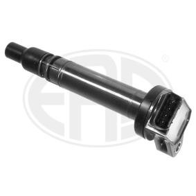 Zündspule 880242 von ERA günstig für 82,72 € online kaufen