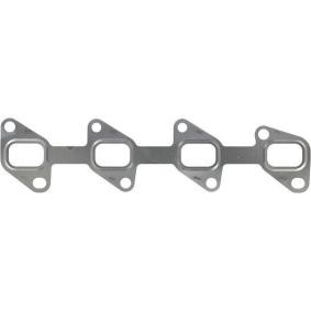 Compre Junta, colector de escape da GLASER X59371-01 a um preço baixo por 36,50 €