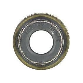 Ventilschaftdichtung P76886-00 von GLASER günstig für 4,84 € online kaufen